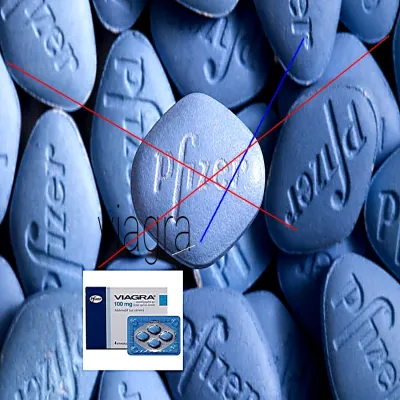 Acheter viagra en ligne arnaque